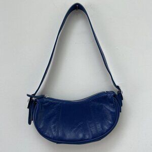 Paloma Wool Mini Bean Bag Blue